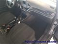 FORD FIESTA 1.5 TDCi 5 porte Plus paket NEOPATENTATI