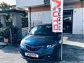 LANCIA YPSILON 1.0 FireFly 5 porte S&S Hybrid Ecochic Gold