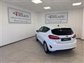 FORD FIESTA VII 2017 5p 5p 1.1 Titanium s&s 75cv my20.75