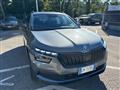 SKODA KAMIQ 1.0 TSI 110 CV DSG Style