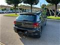 VOLKSWAGEN POLO 1.0 EVO 80 CV 5p. Comfortline BlueMotion Technology