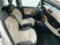 FIAT PANDA 0.9 TwinAir Turbo Natural Power Easy