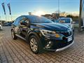 RENAULT NUOVO CAPTUR Captur TCe 100 CV GPL FAP Intens