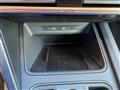 CUPRA FORMENTOR 1.5 TSI DSG APP CONN-RETROCAM-FULL LED-TETTO-19"