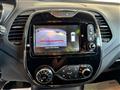 RENAULT CAPTUR 1.5 dCi 8V 90 CV Start&Stop Live