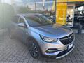 OPEL GRANDLAND X PLUG-IN HYBRID Grandland X 1.6 Hybrid4 Plug-in aut. AWD