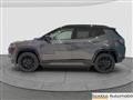 JEEP COMPASS 1.6 Multijet My23 S 130hp