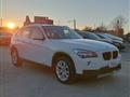 BMW X1 Sdrive16d Sport Line