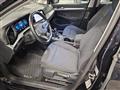 VOLKSWAGEN GOLF 2.0 TDI 115 CV SCR Life