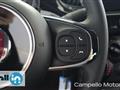 FIAT 500 1.0 70cv Hybrid MY23