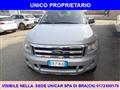 FORD RANGER 2.2 T. DIESEL DOPPIA CABINA LIMITED 150 CV 4WD