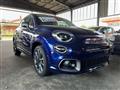 FIAT 500X 1.0 T3 120 CV Sport