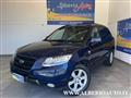 HYUNDAI SANTA FE 2.2 CRDi  Dynamic 5 p.ti