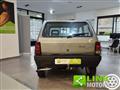 FIAT PANDA 999 4x4 i.e.