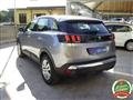 PEUGEOT 3008 BlueHDi 130 S&S Business