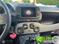 FIAT PANDA CROSS 1.0 FireFly S&S Hybrid OK NEOPATENTATI