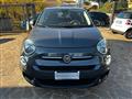 FIAT 500X 1.0 T3 120 CV Lounge