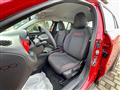 FIAT 600e 54 KWH Red - KM0