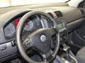 VOLKSWAGEN GOLF 2.0 TDI Sportline DSG