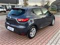 RENAULT CLIO 1.5 DCi 75cv  ENERGY ZEN GUIDABILE DA NEOPATENTATO