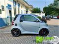 SMART FORTWO 1000 BRABUS