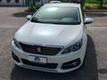 PEUGEOT 308 BlueHDi 130 S&S SW Allure - IVA ESPOSTA