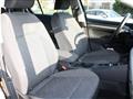 VOLKSWAGEN GOLF 1.5 eTSI 150 CV EVO ACT DSG Life