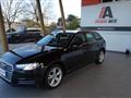 AUDI A4 AVANT Avant 2.0 TDI 150 CV S tronic Business Sport