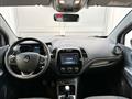 RENAULT CAPTUR dCi 8V 90 CV Start&Stop Energy Zen