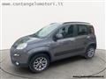 FIAT PANDA 1.3 MJT 95 CV S&S 4x4