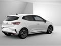 RENAULT NEW CLIO TCe 100 CV GPL 5 porte Techno #Vari.Colori