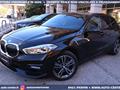 BMW SERIE 1 118i 5p. Sport