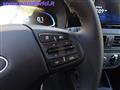 HYUNDAI NEW i10 1.0 MPI CONNECTLINE KM0