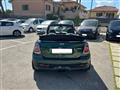 MINI CABRIO Mini 1.6 16V John Cooper Works Cabrio