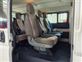 FIAT DUCATO 32 2.3 MJT 150CV PC-TN Panorama