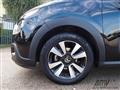 CITROEN C3 PureTech 83 S&S Shine