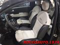 FIAT 500 1.0 Hybrid Dolcevita PREZZO REALE