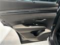 HYUNDAI NUOVA TUCSON 1.6 HEV aut.Exellence