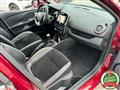 RENAULT CLIO dCi 8V 75 CV Start&Stop 5 porte Energy Intens