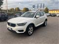 VOLVO XC40 D3