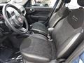 FIAT 500L 1.4 95 CV S&S Cross Uniprò Fatturab.