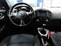 NISSAN Juke 1.5 DCI 110 CV N-CONNECTA