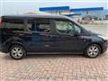 FORD TOURNEO CONNECT 1.5 TDCi 120 CV Titanium