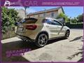 MERCEDES CLASSE GLA GLA 180 d Sport