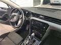 VOLKSWAGEN PASSAT Variant 2.0 TDI SCR EVO DSG Business