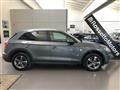 AUDI Q5 2.0TDI Quattro S-tr Business Edition