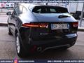 JAGUAR E-PACE 2.0 AWD aut.