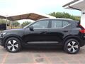 VOLVO XC40 T5 Twin Engine Geartr. Inscription