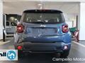 JEEP RENEGADE e-HYBRID Renegade 1.5 T4 E-Hybrid 130cv DDCT Altitude MY24