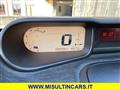 CITROEN C3 PICASSO 1.6 HDi 90 Exclusive